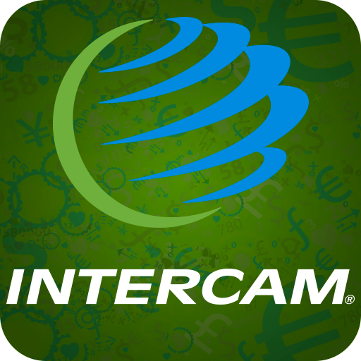 Intercam mercados