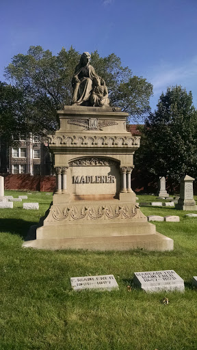 Madlener Memorial