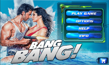 Bang Bang Movie Game APK Download for Android