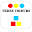 Three Colours Download on Windows