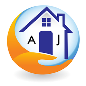 AJ Insurance Agency.apk 1.0