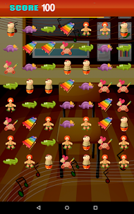 Download Xilofone Toy Stores APK for Android