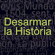 Desarmar la Història APK