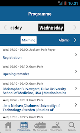 Metabolic 14 poster 13