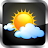 Unduh Weather forecast: Weathermania APK untuk Windows