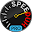 SpeeduH Pro - GPS Speed HUD Download on Windows