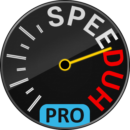 Hud speed нет звука