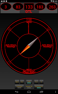 CAS AR Tool Screenshots 7