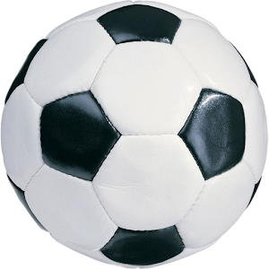 Calcio - Calciatori Serie A 1.2