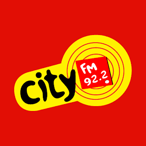 City FM Mobile.apk 1.0