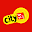 City FM Mobile Download on Windows