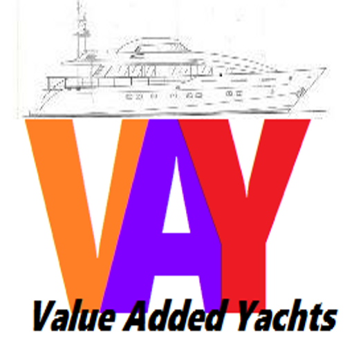 Yachts , boats for sale search LOGO-APP點子