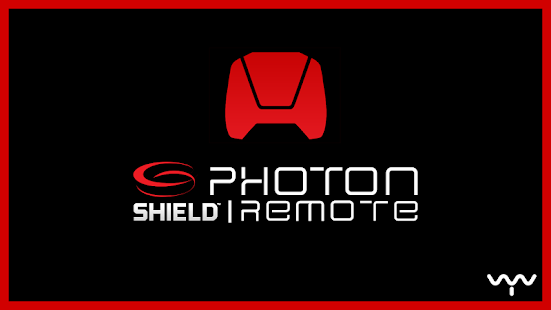 Download Photon Remote APK for PC