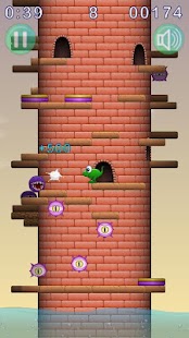 How to get Funny Towers Pro lastet apk for bluestacks