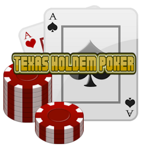 Texas Holdem Poker for PC and MAC