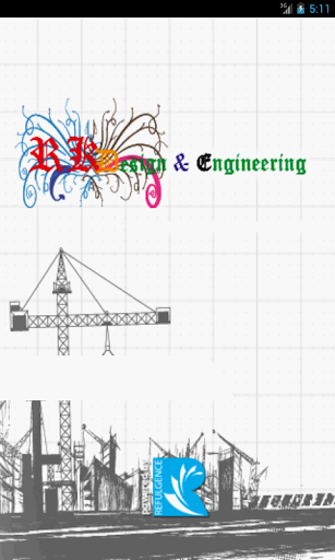 RK Design Engineering