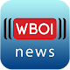 Download WBOI Public Radio App For PC Windows and Mac 3.8.8