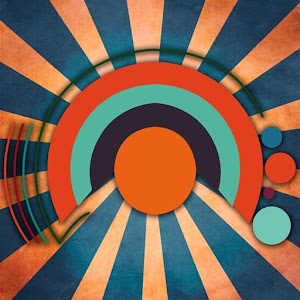 Corona The Carnival.apk 1.2.5