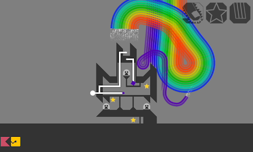 Rainbow Screenshots 12