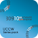 Series uccw skin icon