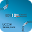 Series uccw skin Download on Windows
