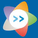 Fronter icon