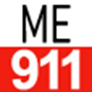 ME911 Premium App.apk 2.0