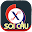 Soi cau xo so - Soi cầu xổ số Download on Windows