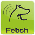 Dog Training - Fetch Training™
