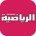 Arriyadiyah (Tablet) icon