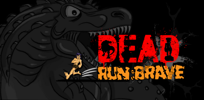 Dead Run: Brave