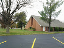 Spring Creek Church