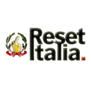Reset Italia