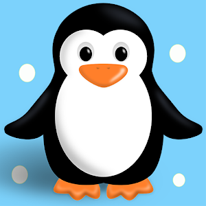 Homeschooling Grade K1 1st Fun Math Learning Games