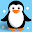 Homeschooling Grade K1 1st Fun Math Learning Games Download on Windows
