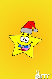 How to download Virty Magic Christmas 1.0 unlimited apk for bluestacks