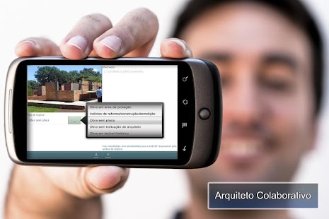 How to download MobiArq Protagonista patch 1.0.0 apk for android