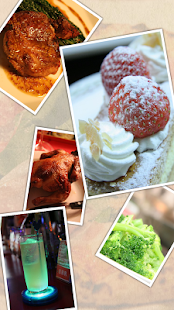 Free Delicious 2006 Japan APK for PC