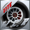 World Class Racer Lite icon