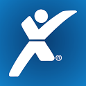 Express Employment Pros icon