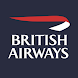 British Airways