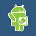 Midwife Patient Tracker (beta) logo