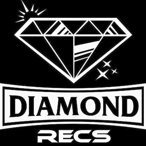 Diamond Recs