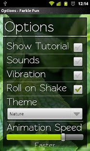 How to mod Farkle Fun Donate 2.2.5 apk for android
