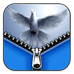 Cope with Bereavement.apk 1.0