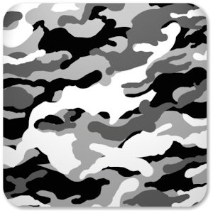 Exotic Camouflage LWP.apk 1.0