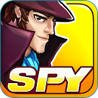 True Spy