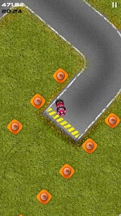 How to install Just Drift 1.0.4 mod apk for pc