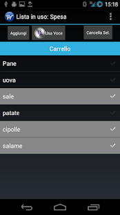 How to get Wish List - Shopping List lastet apk for laptop