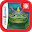 CreAnima Monster Creator Download on Windows